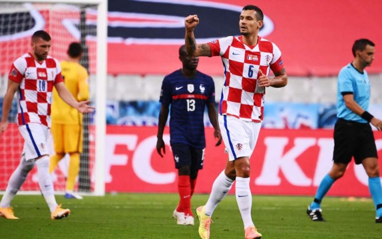 Топ 4 прогнози за неделя !