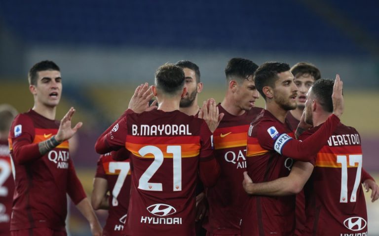 Топ 10 прогнози ,на които да обърнем внимание днес !