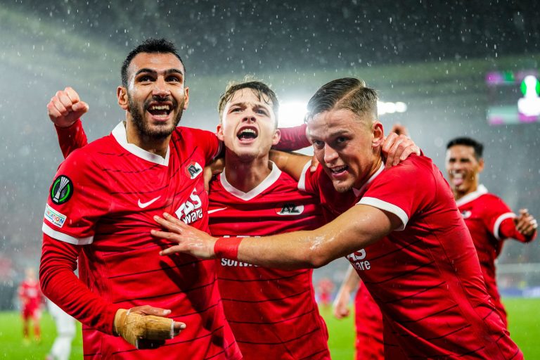 Топ 10 прогнози, които да разгледаме днес !