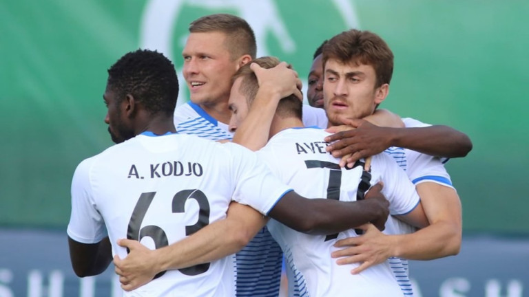 Цели 10 прогнози ,които да разгледаме днес !