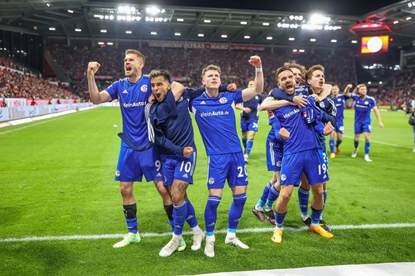 Топ 3 прогнози за днес !