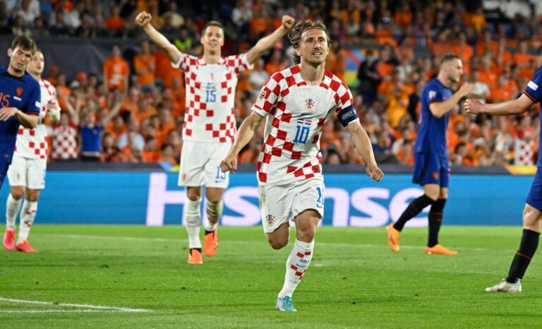Топ 5 прогнози за четвъртък !