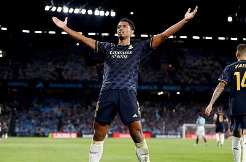 Топ 8 прогнози от Шампионска лига за сряда !
