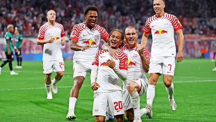 Топ 5 прогнози за петък !