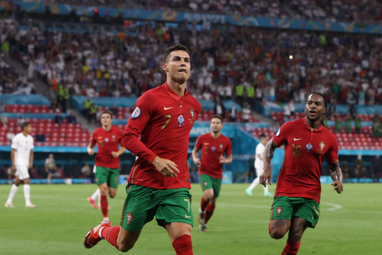 Топ 6 прогнози за днес !