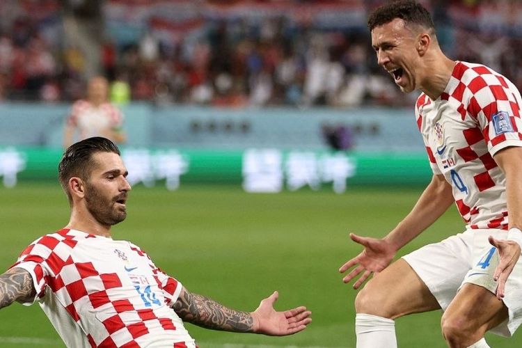 Топ прогнозите за Световното в четвъртък !