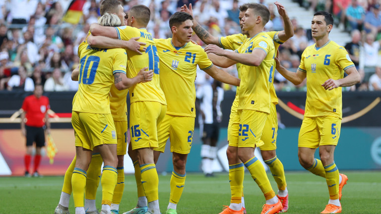 Топ 5 прогнози за петък !