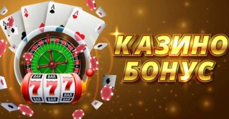 Топ 3 най-добри Казино Групи във Фейсбук !