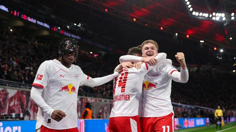 Топ 5 прогнози за днес !