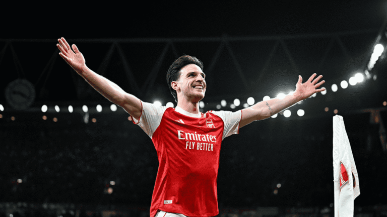 Топ 7 предложения за неделя !
